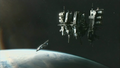Thumbnail for version as of 00:29, October 15, 2010
