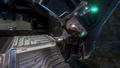 Thumbnail for version as of 17:38, December 2, 2025
