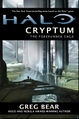 Thumbnail for version as of 00:09, October 15, 2010