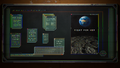 Thumbnail for version as of 15:33, July 27, 2026