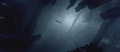 Thumbnail for version as of 01:48, October 15, 2010