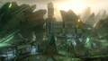 Thumbnail for version as of 23:54, December 3, 2012