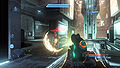 Thumbnail for version as of 21:18, September 26, 2012