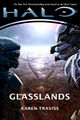 Thumbnail for version as of 13:35, June 29, 2011