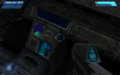 Thumbnail for version as of 02:13, June 9, 2012