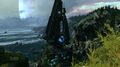 Thumbnail for version as of 07:35, August 27, 2011