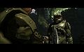 Thumbnail for version as of 05:06, August 4, 2011