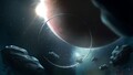 Thumbnail for version as of 05:41, September 16, 2016