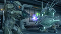 Thumbnail for version as of 16:55, January 14, 2013