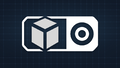 Thumbnail for version as of 18:13, November 4, 2012