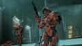 Thumbnail for version as of 10:57, September 26, 2025