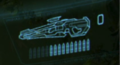 Thumbnail for version as of 23:51, June 6, 2012