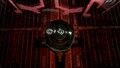 Thumbnail for version as of 03:51, July 27, 2026