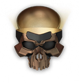 Thumbnail for version as of 22:09, July 3, 2020