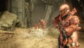 Thumbnail for version as of 10:48, September 26, 2025