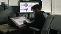 Thumbnail for version as of 15:11, June 19, 2026