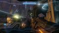 Thumbnail for version as of 19:34, September 24, 2012