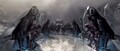 Thumbnail for version as of 01:39, October 17, 2014