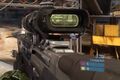 Thumbnail for version as of 00:53, October 15, 2010