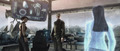Thumbnail for version as of 01:22, October 15, 2010