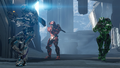 Thumbnail for version as of 14:39, October 13, 2012