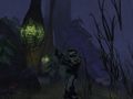 Thumbnail for version as of 08:38, June 30, 2011