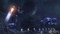 Thumbnail for version as of 00:07, October 15, 2010