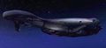 Thumbnail for version as of 03:21, October 11, 2013