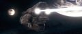 Thumbnail for version as of 00:10, November 11, 2012