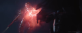 Thumbnail for version as of 07:31, July 26, 2016