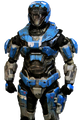Thumbnail for version as of 22:46, May 22, 2011
