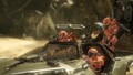 Thumbnail for version as of 19:55, November 29, 2012