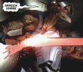 Thumbnail for version as of 00:36, October 15, 2010