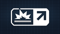 Thumbnail for version as of 18:14, November 4, 2012