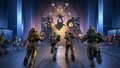 Thumbnail for version as of 12:21, May 11, 2026