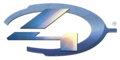 Thumbnail for version as of 00:40, June 7, 2011