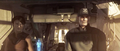 Thumbnail for version as of 01:19, October 15, 2010