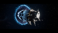Thumbnail for version as of 15:04, June 8, 2026