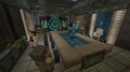 Thumbnail for version as of 15:34, July 7, 2026