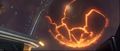 Thumbnail for version as of 16:44, November 24, 2012