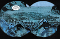 Thumbnail for version as of 18:33, February 1, 2011