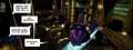 Thumbnail for version as of 03:04, October 15, 2010