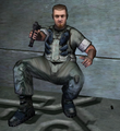 Thumbnail for version as of 00:39, October 15, 2010