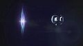 Thumbnail for version as of 19:38, November 15, 2011