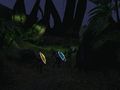 Thumbnail for version as of 08:34, June 30, 2011