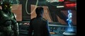 Thumbnail for version as of 22:48, July 26, 2026