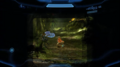 Thumbnail for version as of 16:39, June 9, 2012