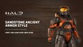 Thumbnail for version as of 02:48, July 24, 2026