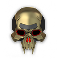 Thumbnail for version as of 22:08, July 3, 2020