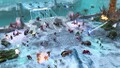 Thumbnail for version as of 01:37, October 15, 2010